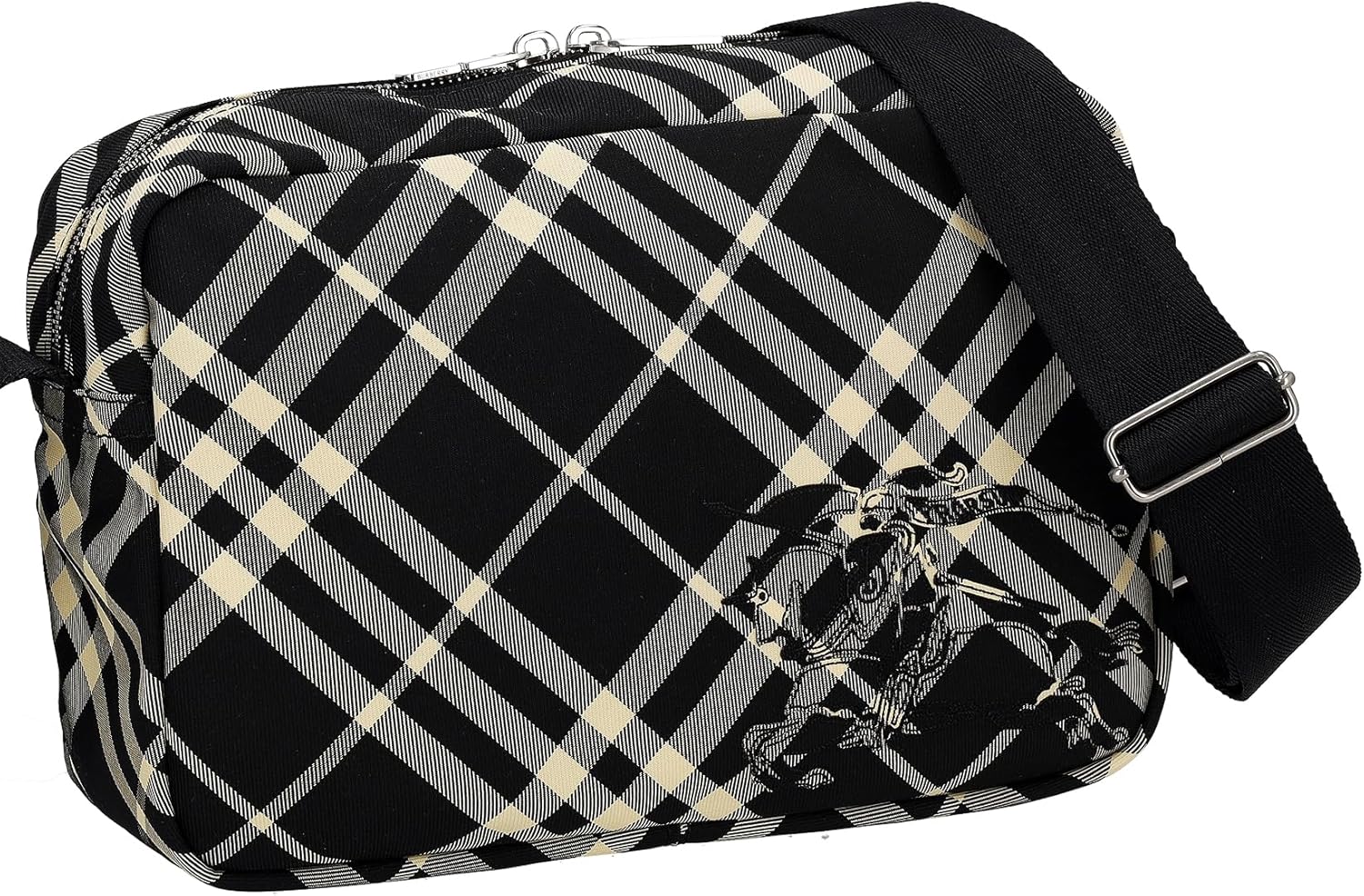 RIMOWA×ANA アメニティポーチ　ブラック ANAファーストクラスアメニティ「RIMOWA」復活して欲しい！ | マイルで