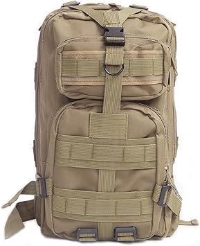 military backpack amazon