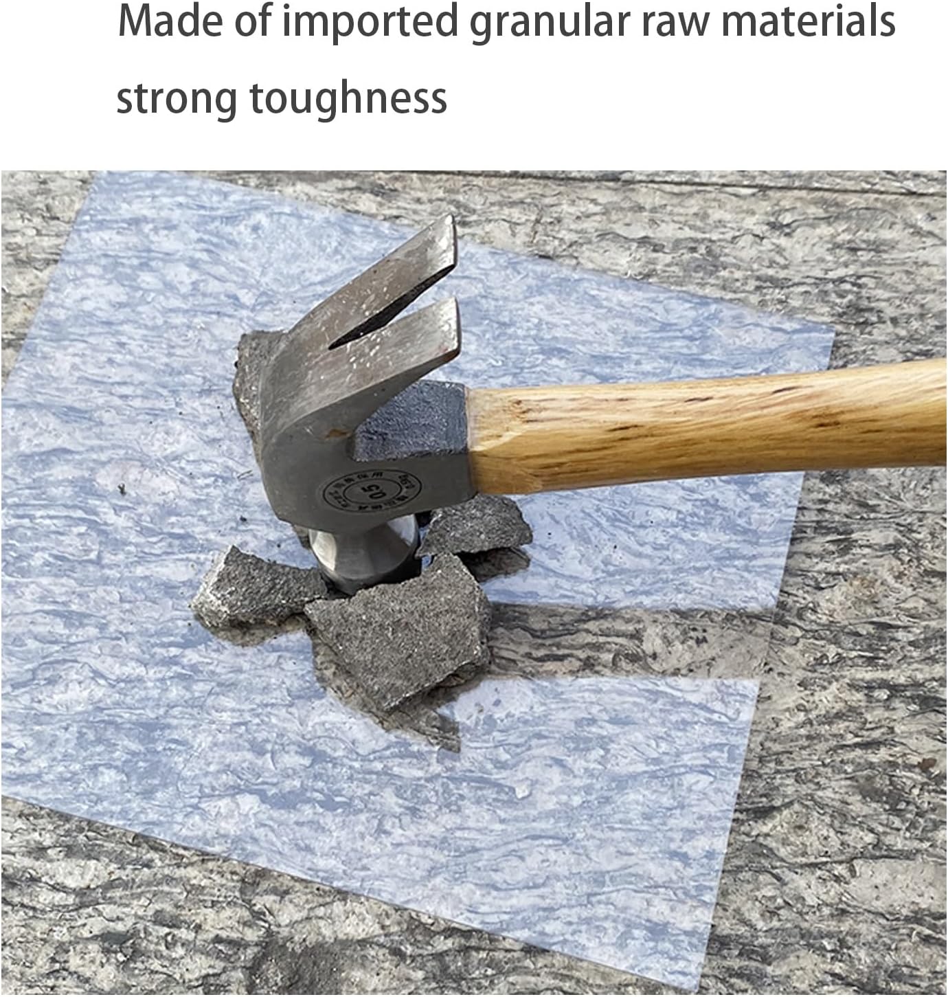 Greenhouse Polycarbonate Panels，Polycarbonate Roofing Panels，Open-air Gardens and Other Scenes.