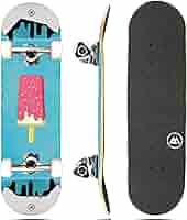洋書 skateboard 81JCJUdEGAL._AC_SY200_QL15_.jpg