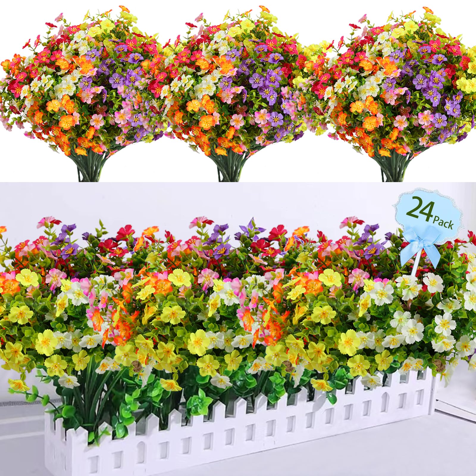 product_img5