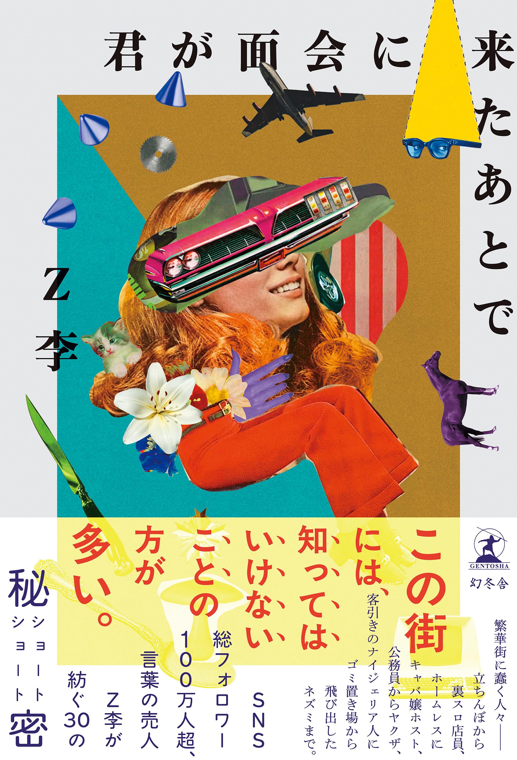 Amazon.co.jp: Z李: 本、バイオグラフィー、最新アップデート