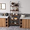 Product Photo 1