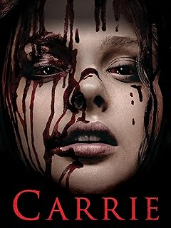 Carrie (2013)