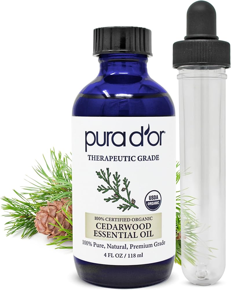 Know 7 Hacks To Buy The Best Quality Cbd Massage Oil