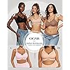 Product Photo 7