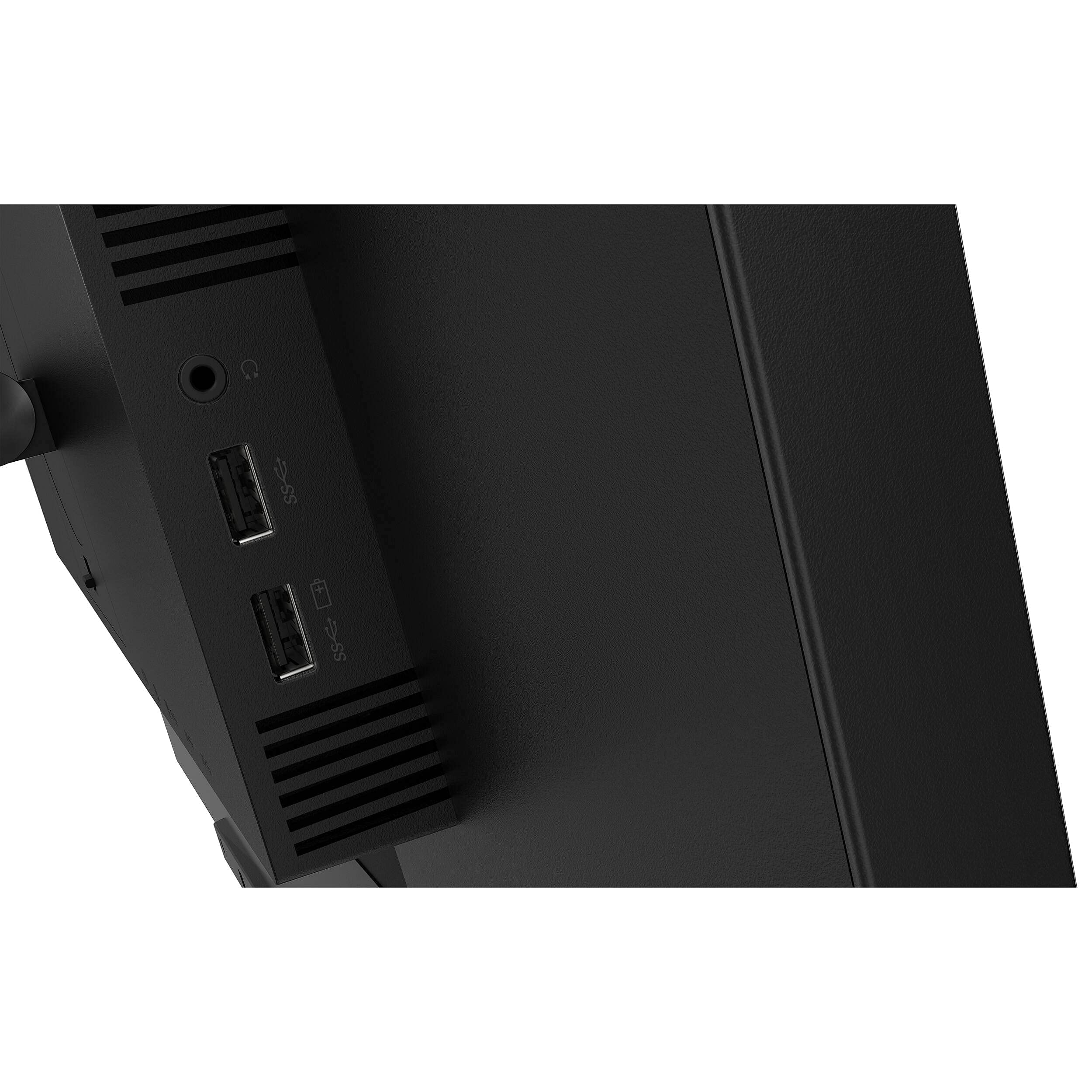 Amazon.com: Lenovo ThinkVision T32p-20 31.5