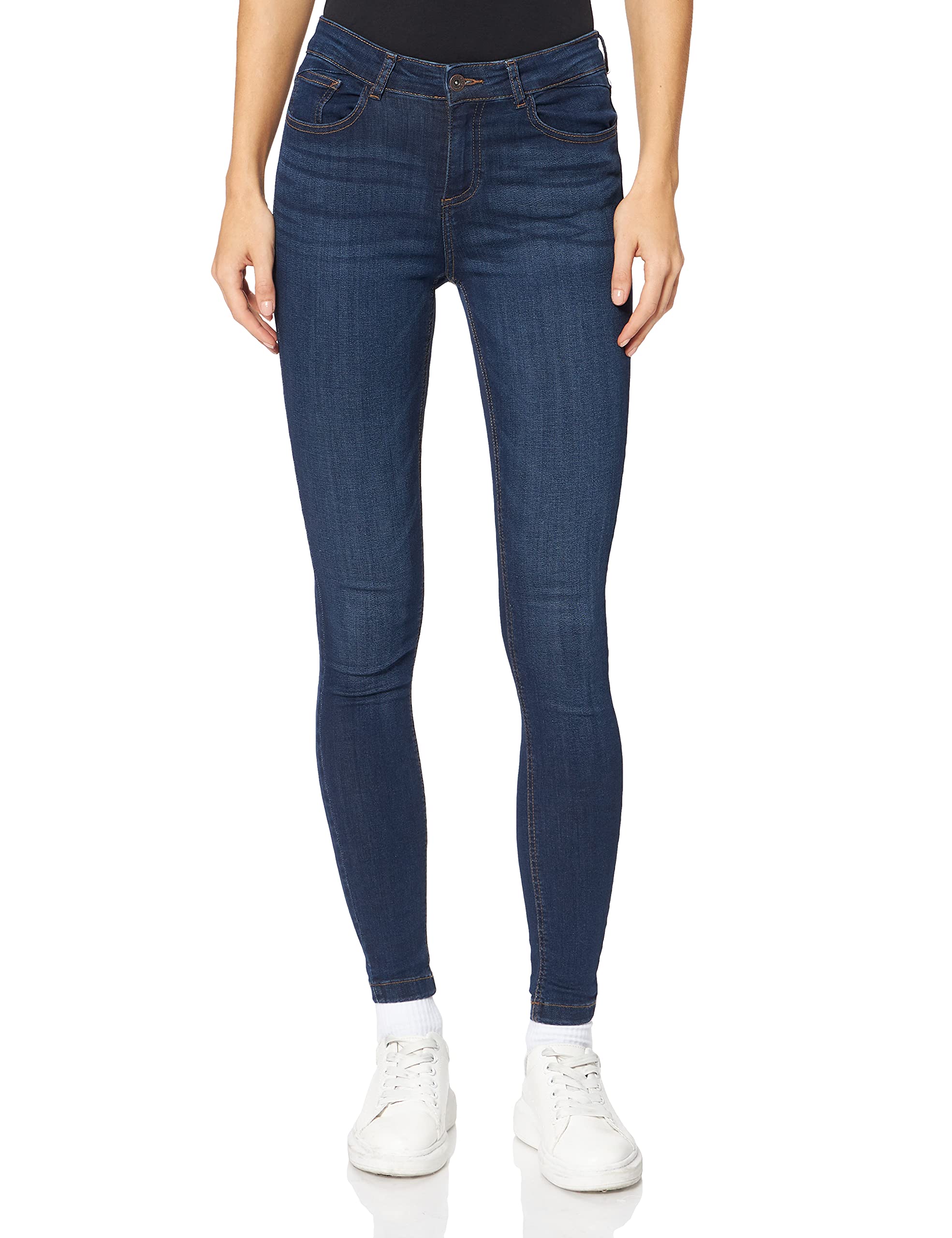 b.youngWomen's Lola Luni Jeans Slim