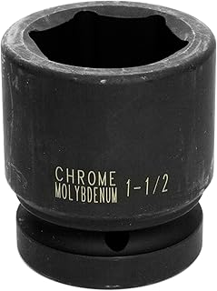 Performance Tool M745-32 1