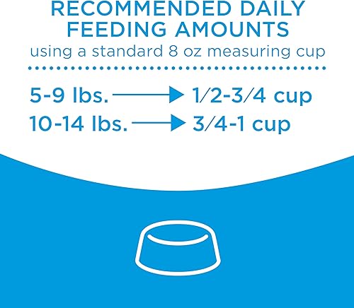 Miniatura 12 de Purina Cat Chow - Alimento seco para gatos, completo, bolsa de 3.15 libras