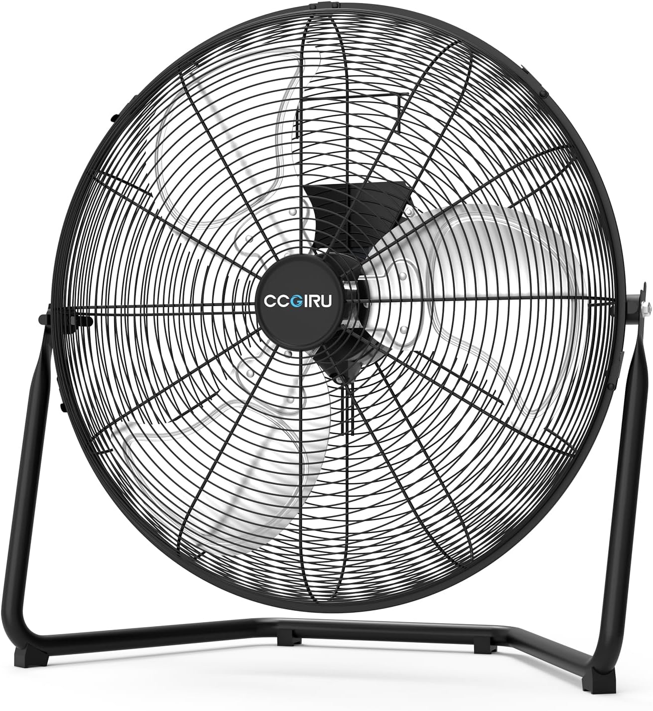12 Inch Floor Fan 12 Inch Floor Fan