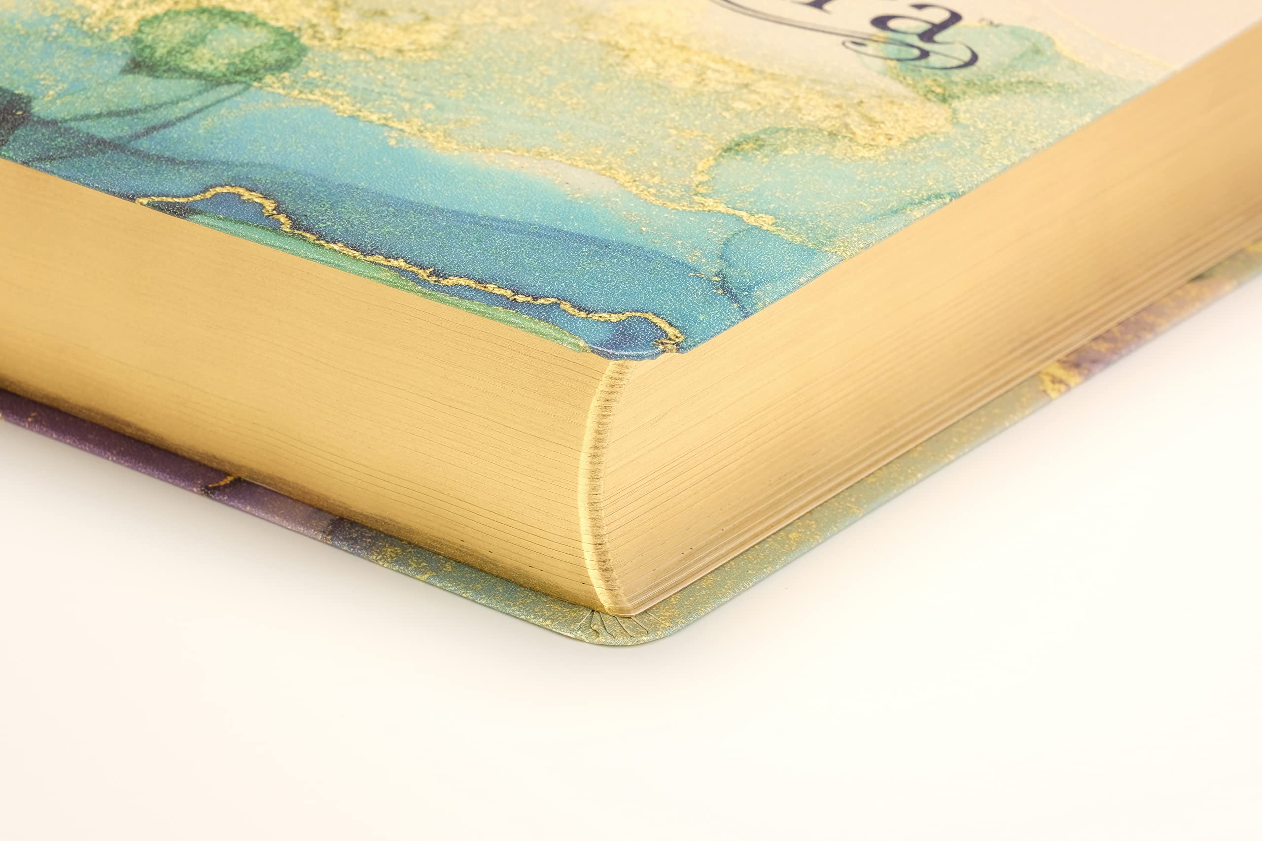 Biblia Inspira NTV: Biblia Inspira Ntv - La Biblia Que Inspira Tu Creatividad