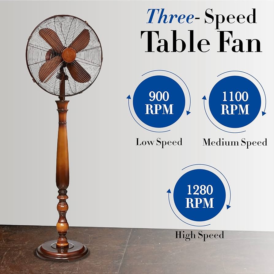 ビッグ割引 FCRB 23SS DESK TOP FAN 扇風機 その他 - serieleamos.com