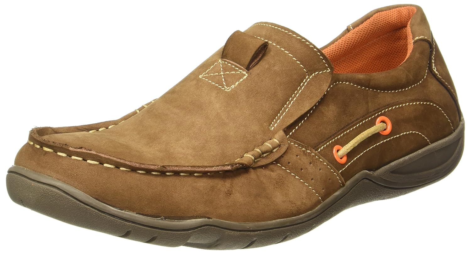 Action leather shoes price list 2018 Clearance