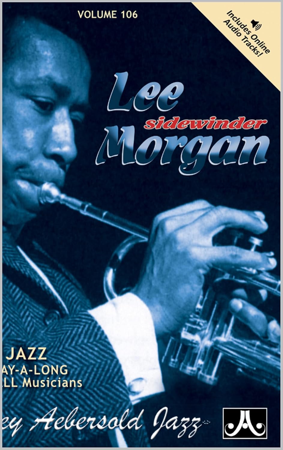Lee Morgan      Kindle Edition