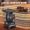 Product Photo 6