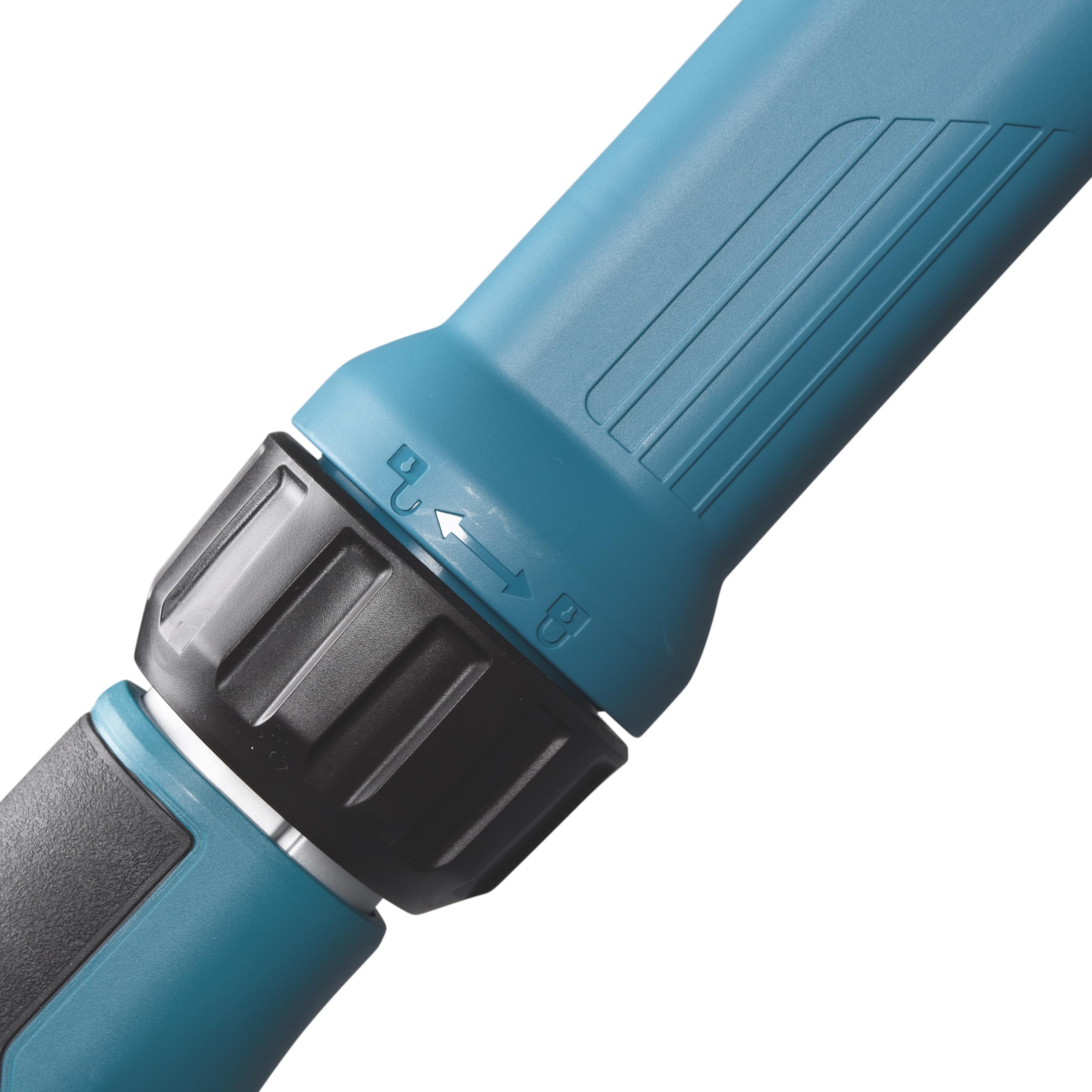 Lijadora de pared BL 18V LXT 225mm AWS DSL801ZU Multicolor