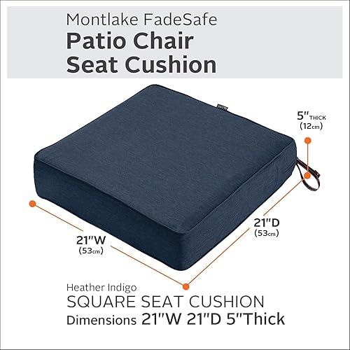 Miniatura 8 de Accesorios clásicos