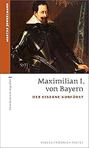 ❣️新品未使用❣️ドイツ語版　Das Erbe der Welt 洋書 Amazon.co.jp: ドイツ語(German) - Kindle洋書: Kindleストア