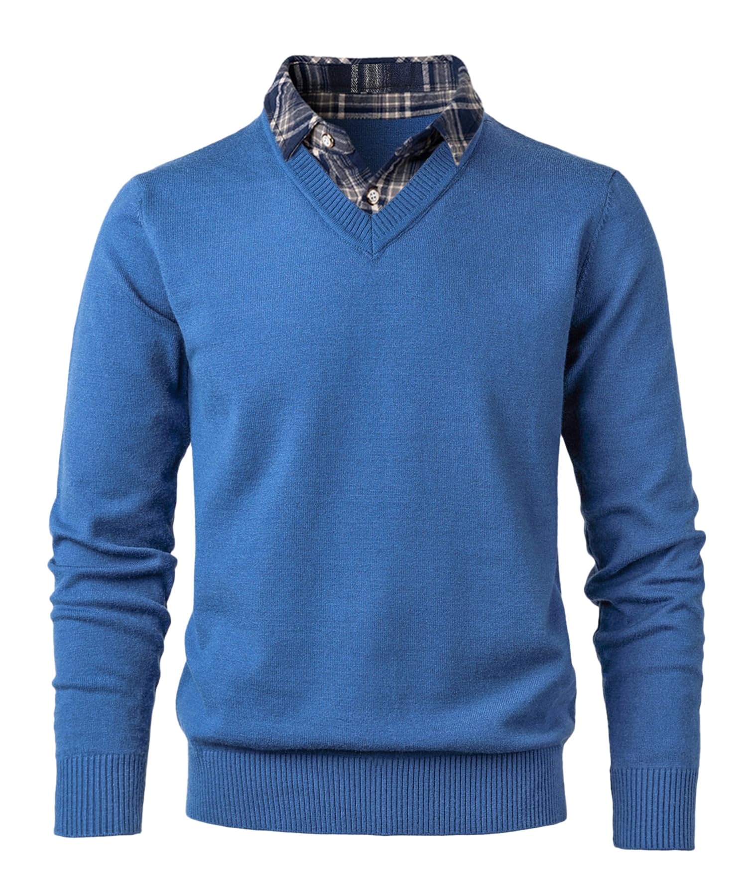 MS Mode pullover trui ecru fijn gebreid | wehkamp MS Mode pullover trui ecru fijn gebreid | wehkamp