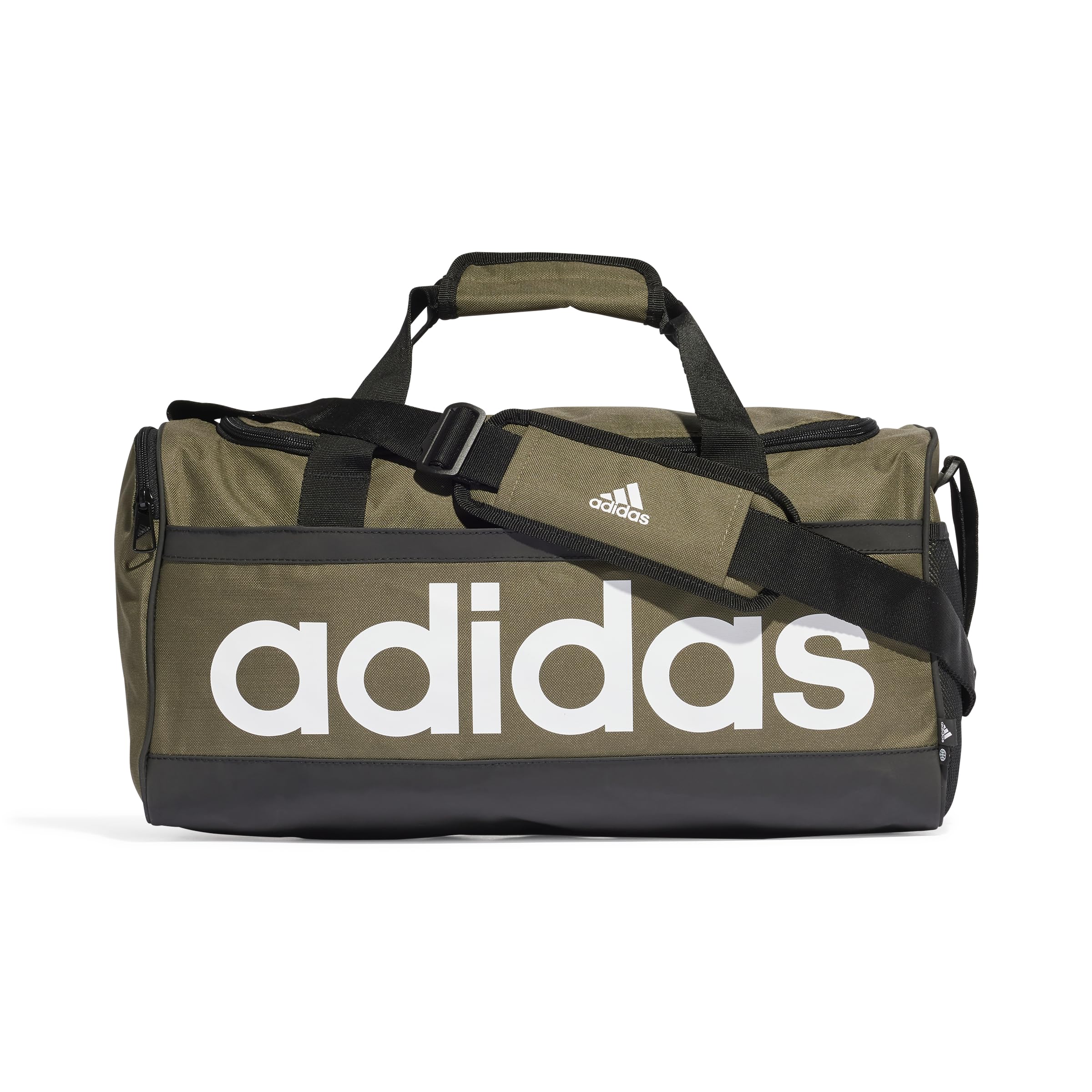 Essentials Unisex Adults Duffel Bag
