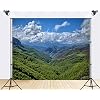 Product Photo 2