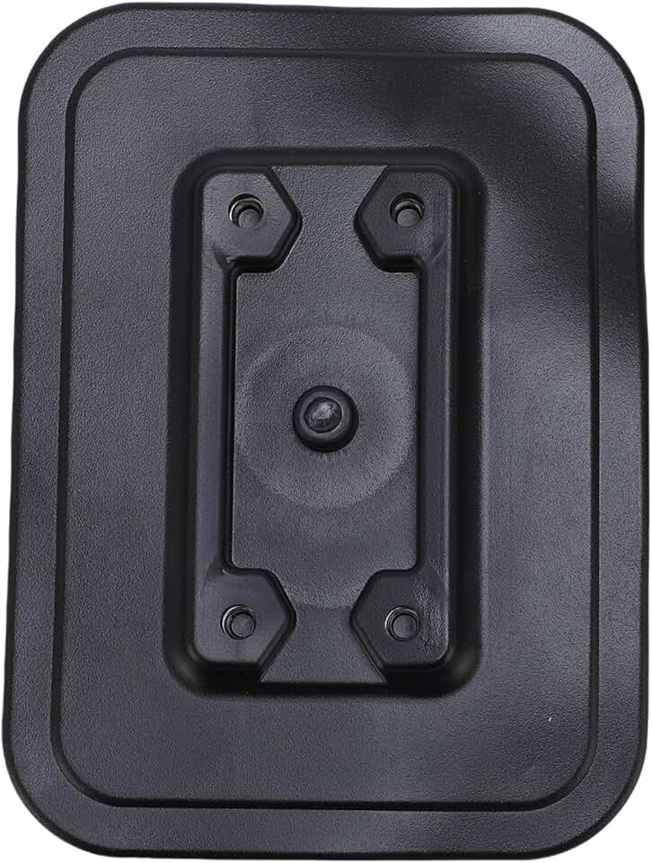 Barcos infláveis ​​de caiaque de borracha montam ferramenta de pesca para atividades ao ar livre