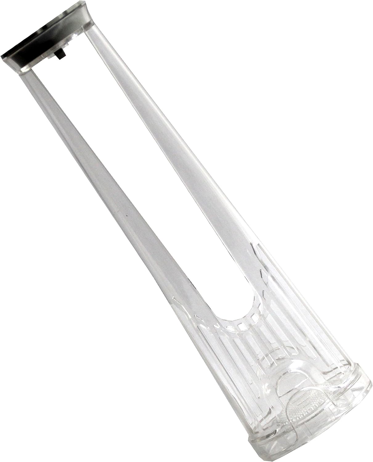 PureBlue Brew Water Filter Holder Start Kit Holds