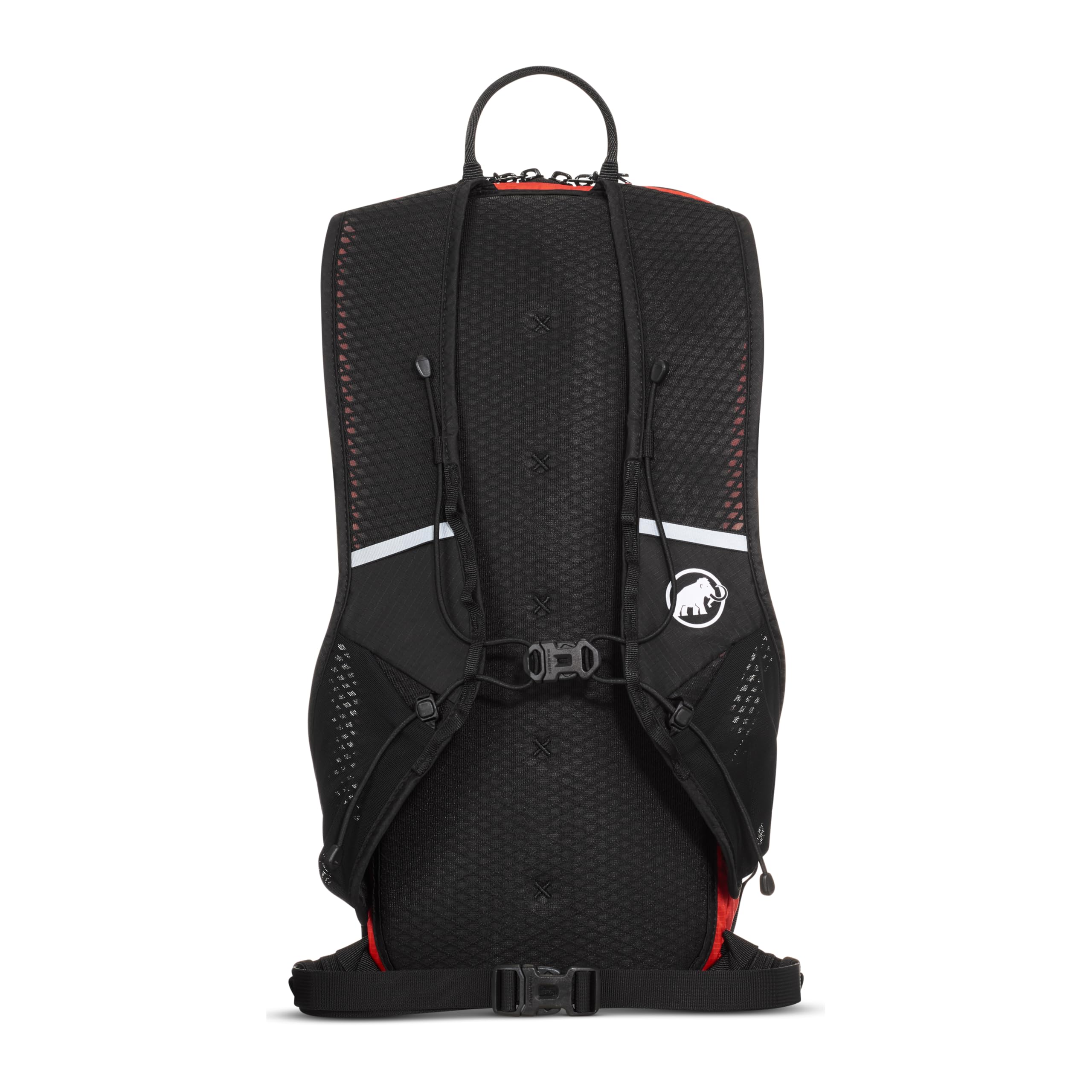Mammut Aenergy 18 plecak unisex dla dorosłych