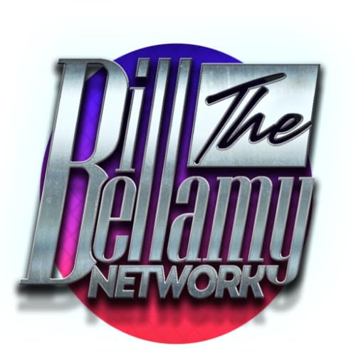 Bill Bellamy Network
