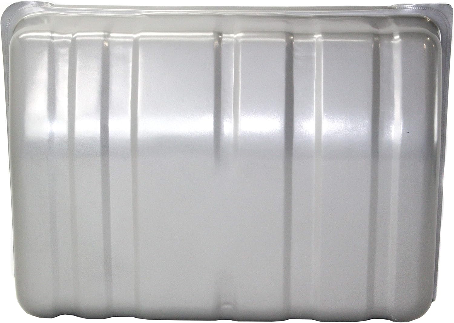 JC Whitney Fuel Tank Compatible with 1977-1982 Chevrolet G20, 1977-1982 Chevrolet G30, 1977-1982 Chevrolet G10