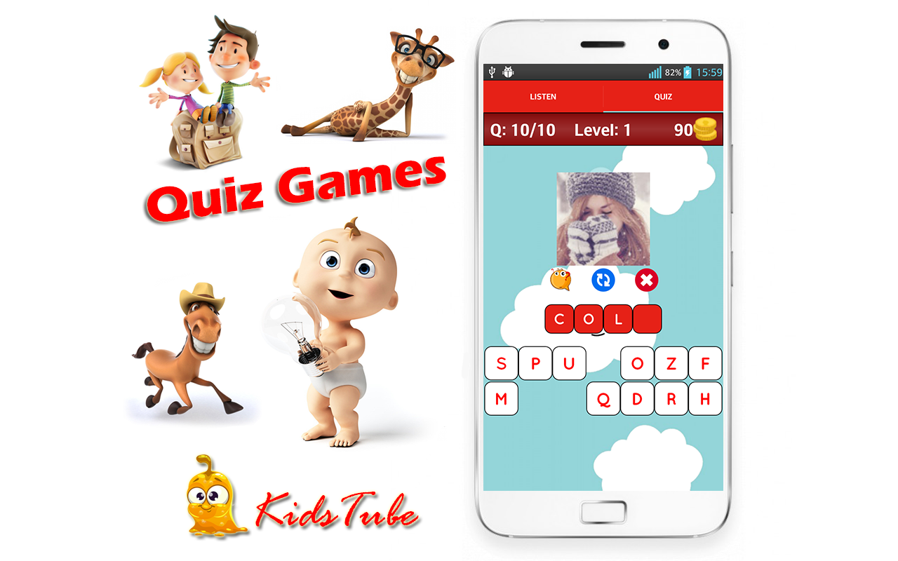 Learn English Vocabulary Pro - Aplicativo na Amazon Appstore