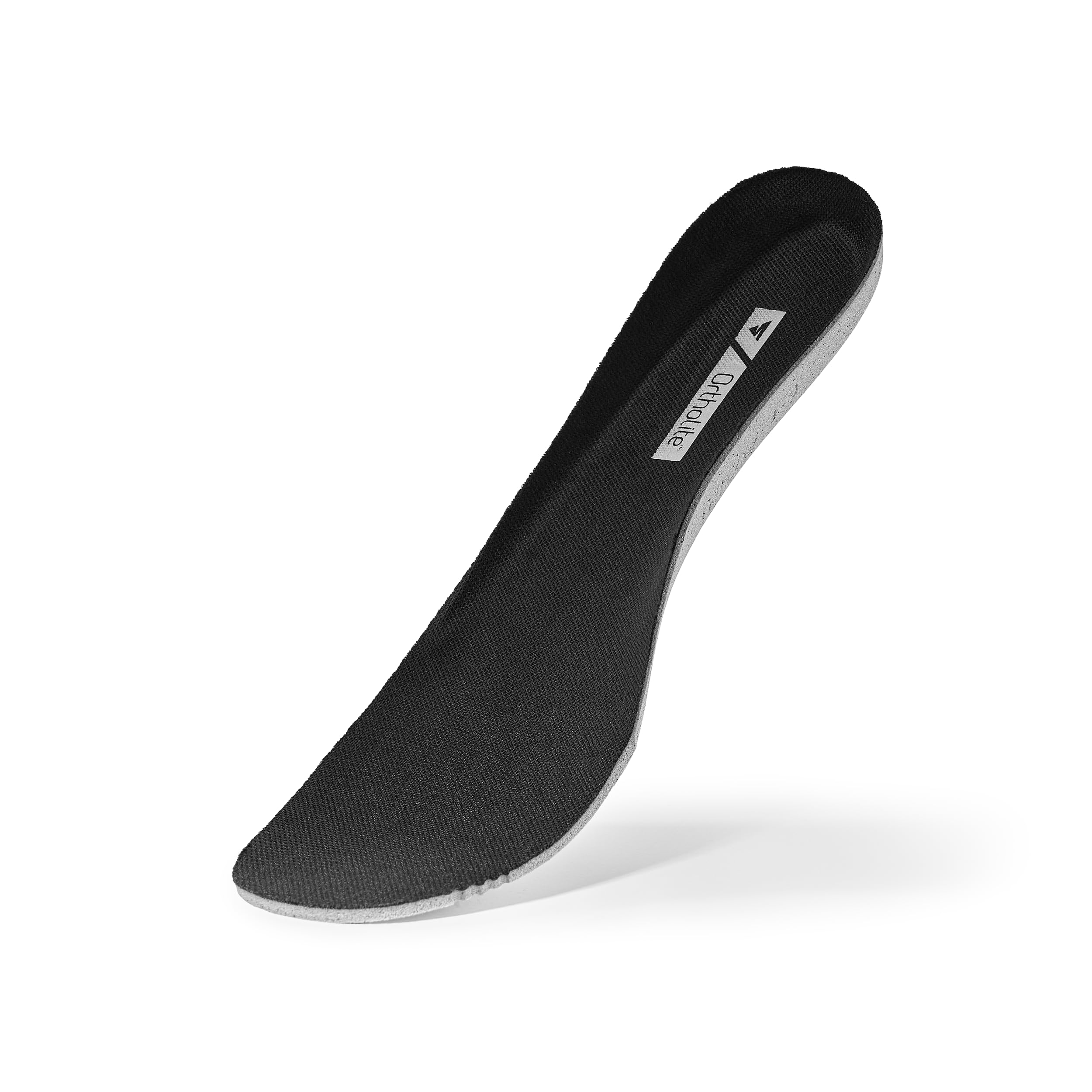 SHIMA Enzo Air Scarpe Moto Uomo Donna Pelle Impermeable Tutto L'Anno Scarpa Stivali Proteggi Touring Protezione Chiusura