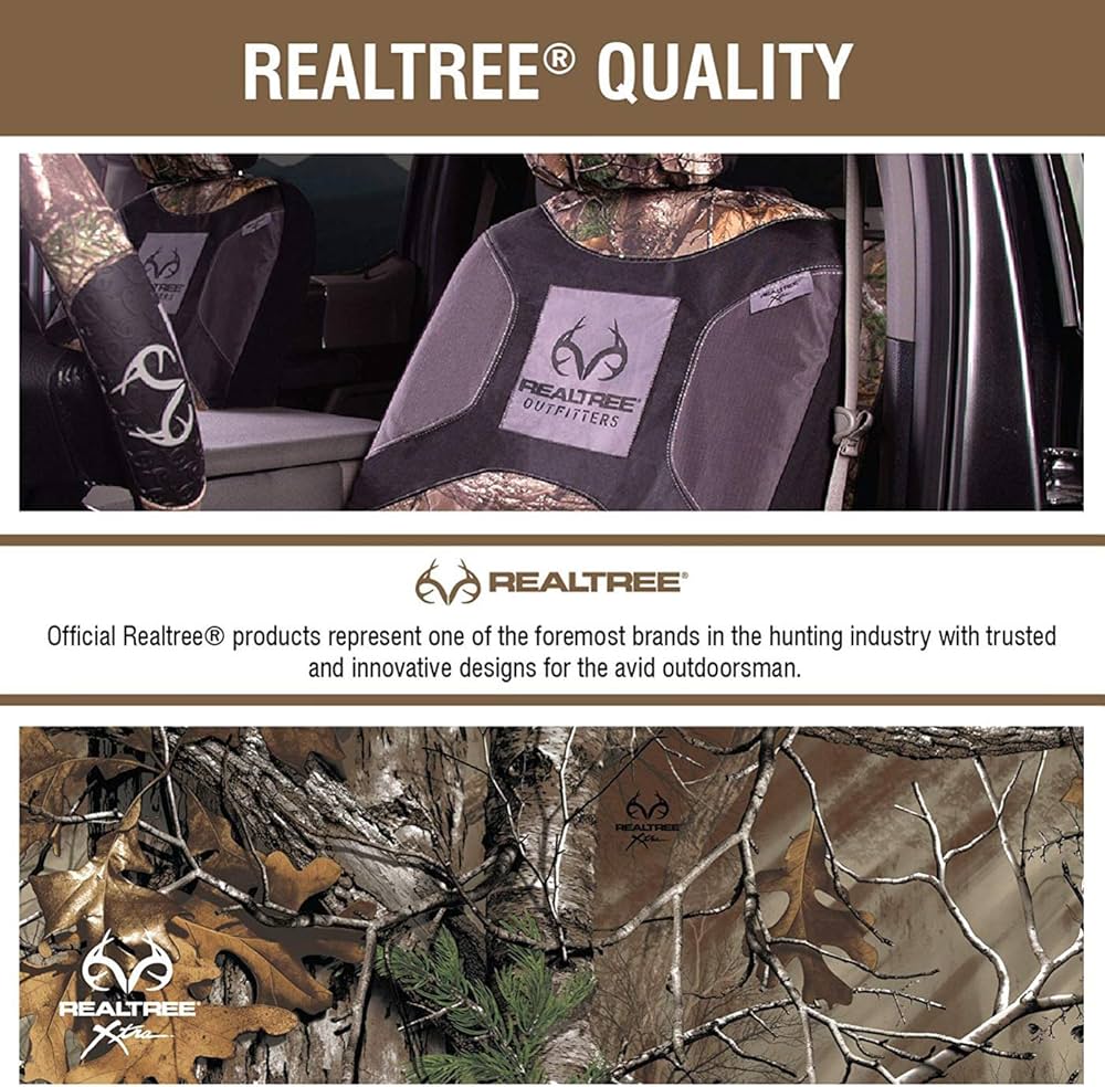 ハイバックシート　リアルツリー　値下 ハイバックシート リアルツリー 値下