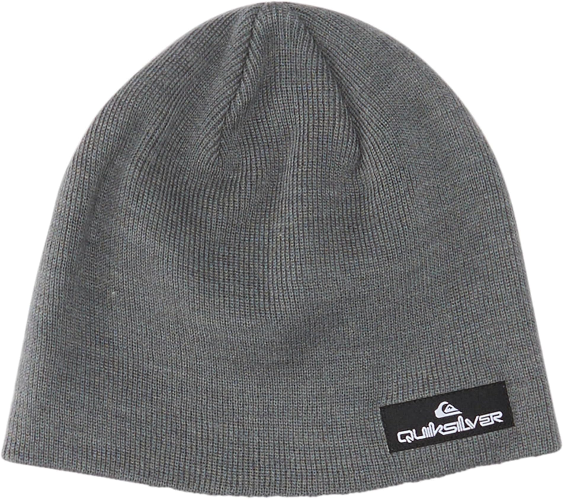 Men's Cushy Beanie Hat