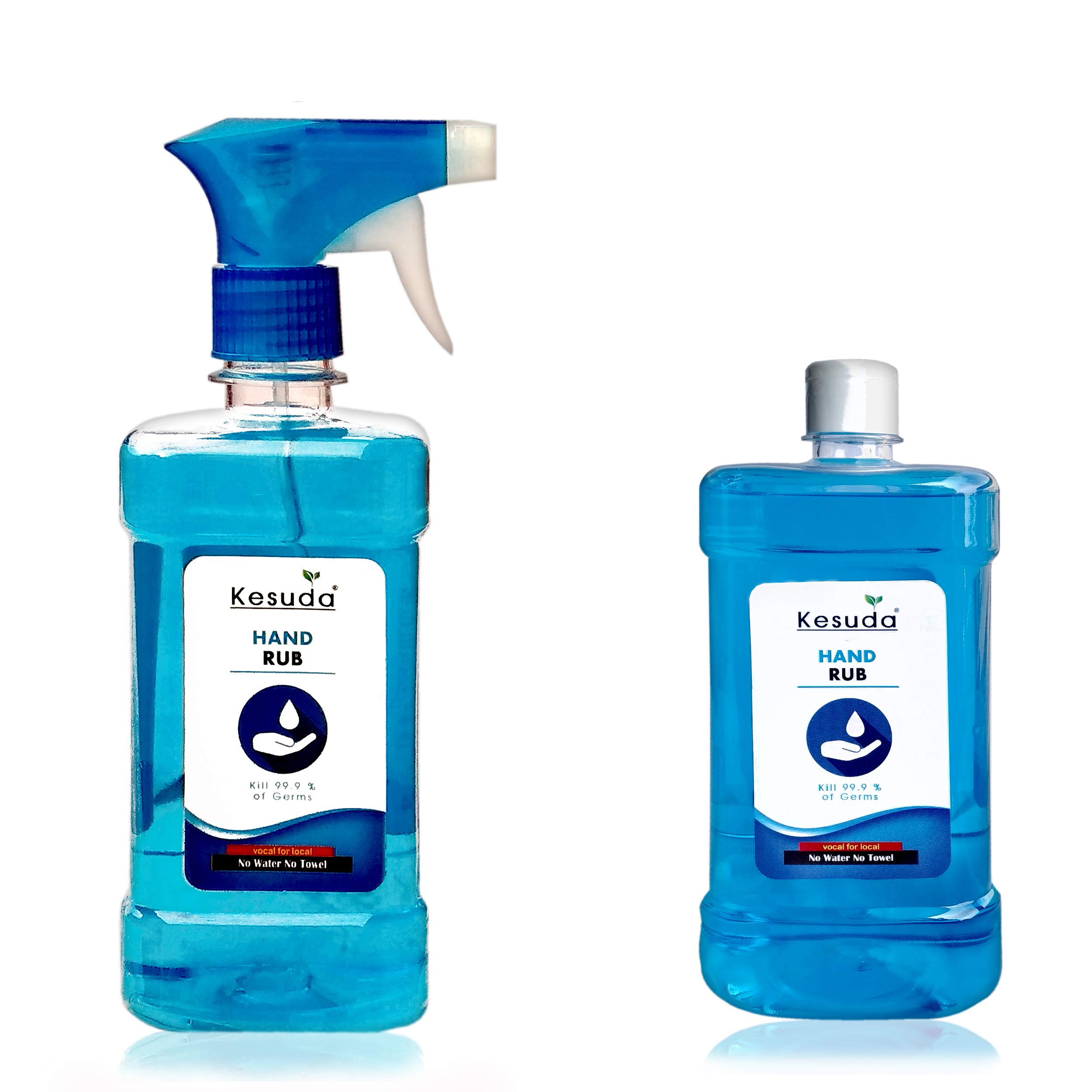 kesuda 1 Liter LIQUID Spray With1 Liter LIQUID With flipflop Cap(1L+1L) (B08GKDSSJT) Amazon Price History, Amazon Price Tracker
