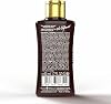 Mini Travel Size Intensive Bronzing Oil 50 ml