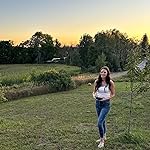 Review Image by Emily Emily