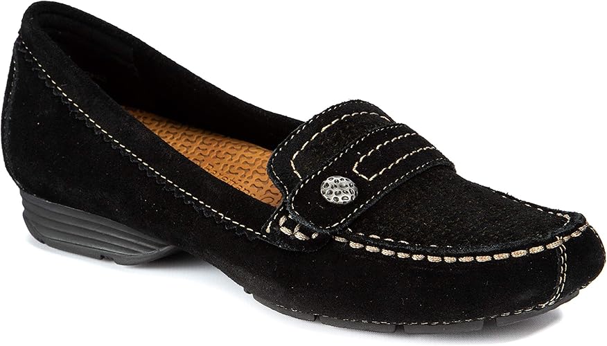 Baretraps oakes moccasins Outlet
