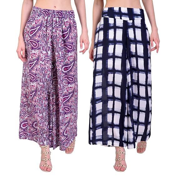 plus size white jean jacket