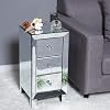 Product Photo 4