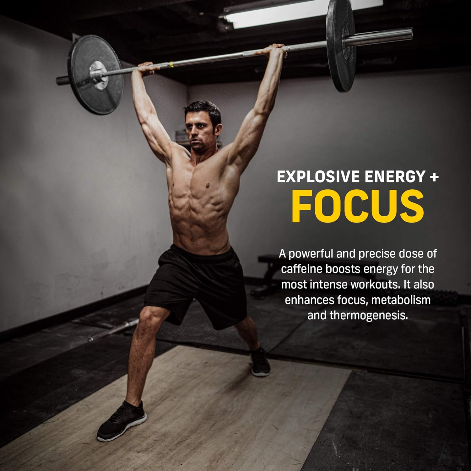 Pre Workout + Weight Loss | MuscleTech Vapor X5 Ripped | Pre Workout Powder for Men & Women | PreWorkout Energy Powder Drink Mix | Sports Nutrition Pre-Workout Products | Icy Rocket Freeze (30 Serv.) : Health & Household