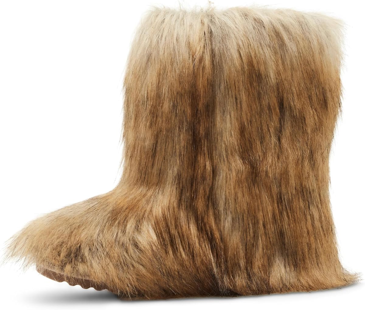 Steve Madden Bestia para mujer