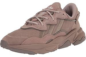 Sporty and Comfy: Unveil the adidas adiprene Ozweego Ballet Flat