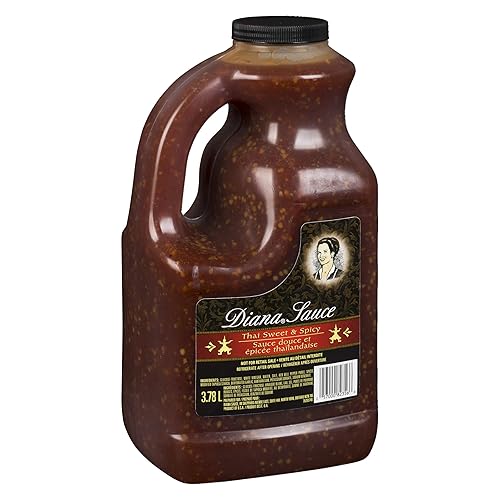 Miniatura 3 de Cristales de uñas AB mixtos, 70 piezas de diamantes de imitación de cristal con parte trasera plana para arte de uñas 3D, decoración de teléfono