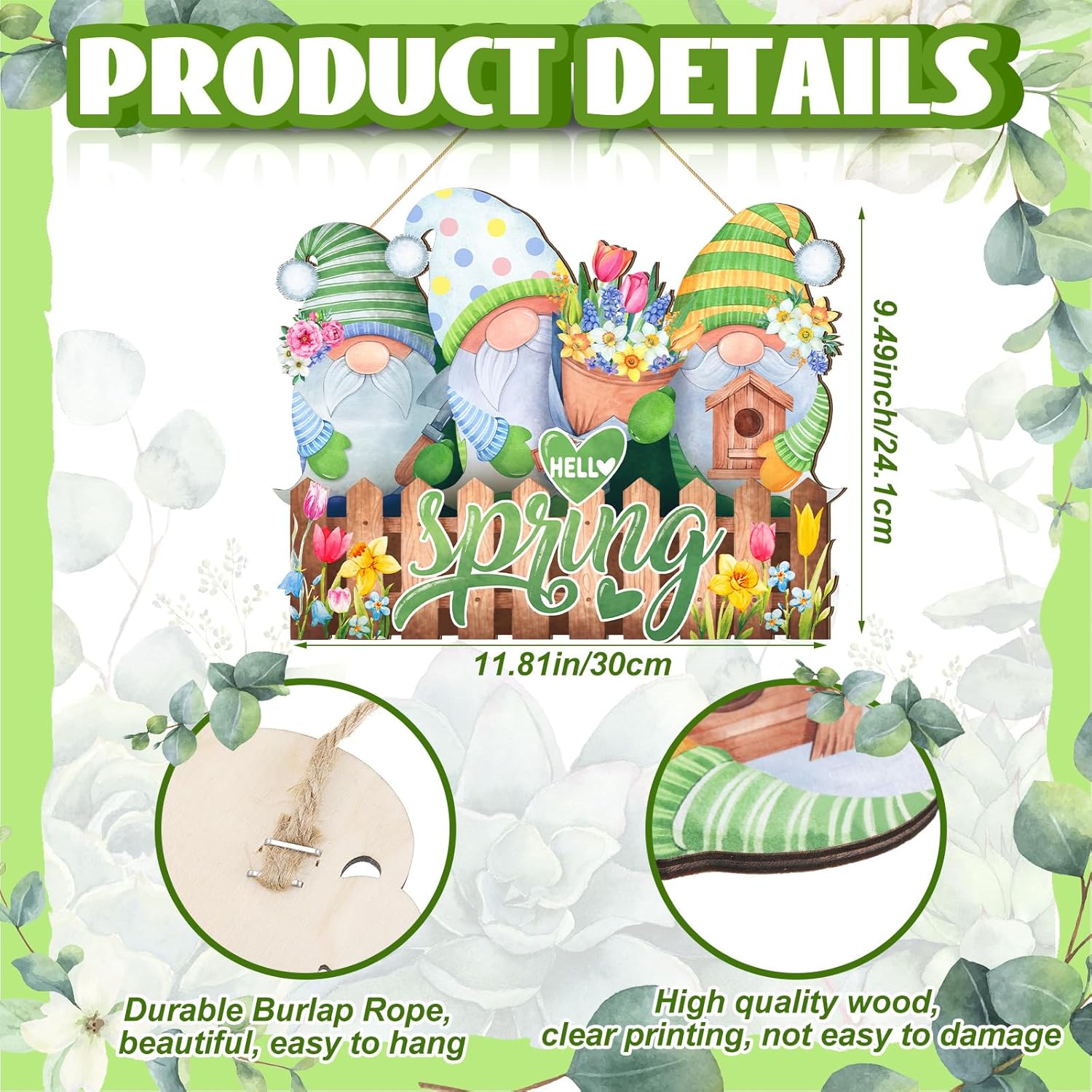 Argilla Da Modellare Rayher Beige 1000g | Indurente All'Aria | Morbida E Elastic Per Creativit&agrave; E Hobby