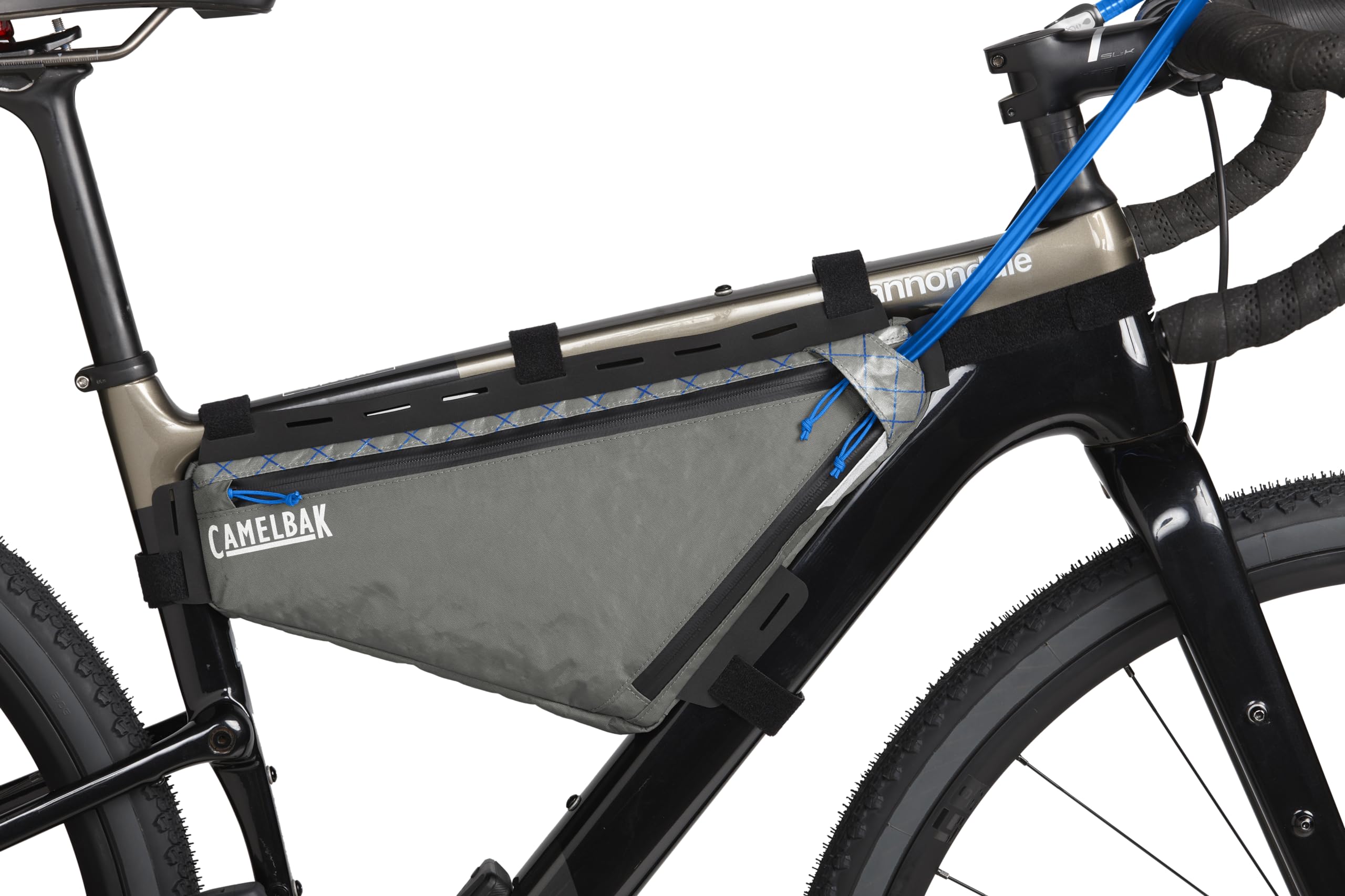 CAMELBAK M.u.l.e. Bike Frame Pack Trinkrucksack