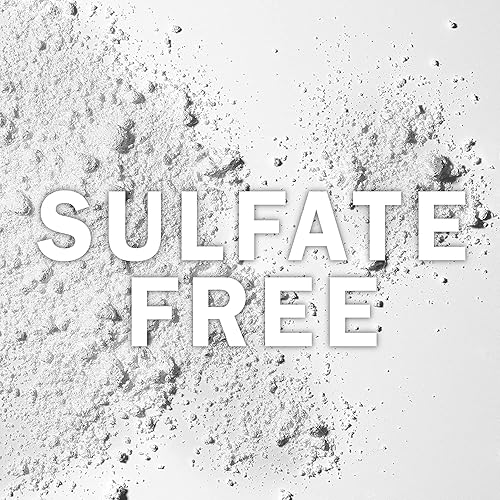 Miniatura 7 de Olay Jabón facial suave con espuma con agua de abedul, sin fragancia, 16 onzas