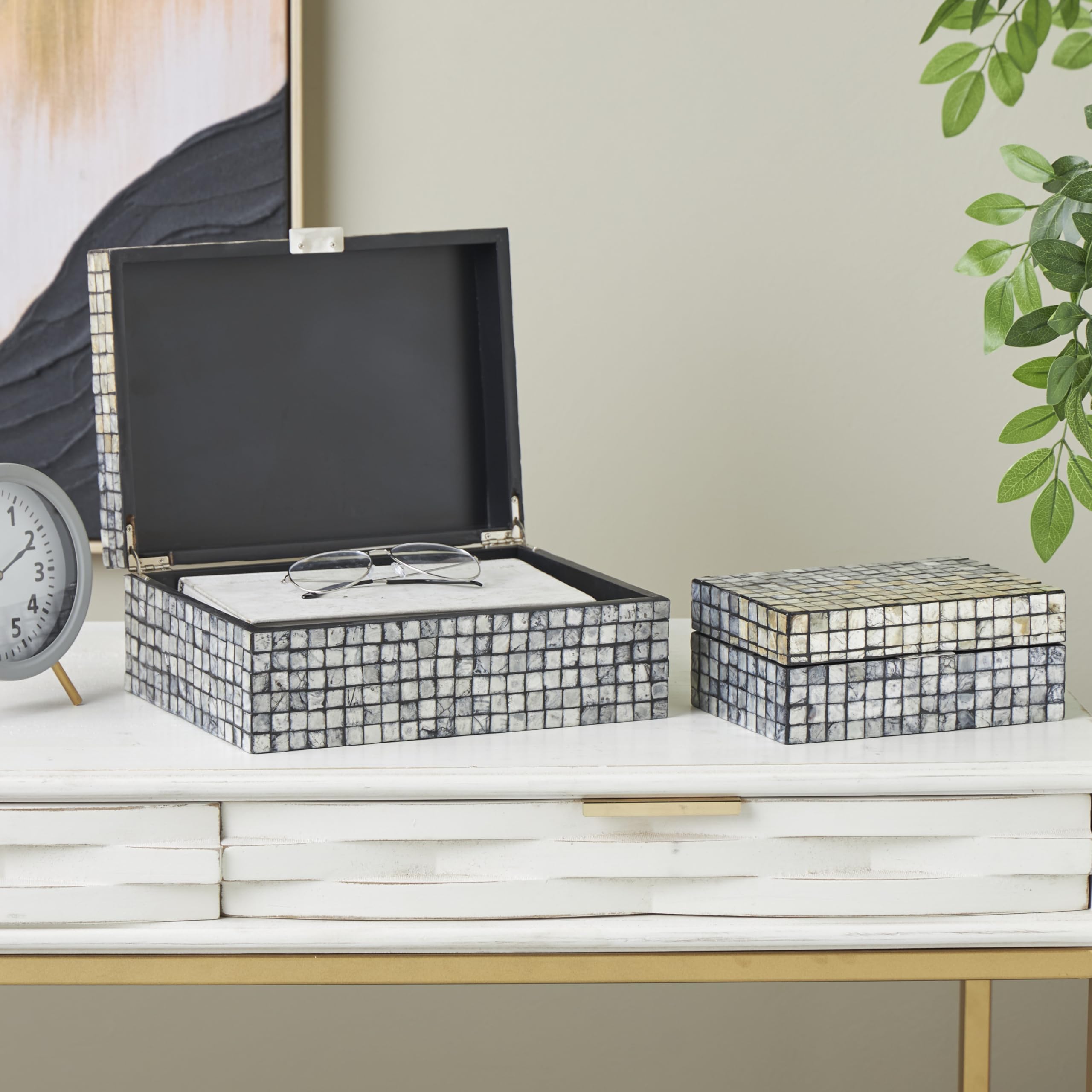 ネイタルデザイン　Kushion Box SQUARE DEEP M NATAL DESIGN Kamping Kushion Box SQUARE DEEP M 硬殼保護盒
