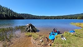 Review Image by Amazon Customer Amazon Customer